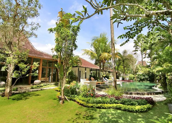 The Radian 3*