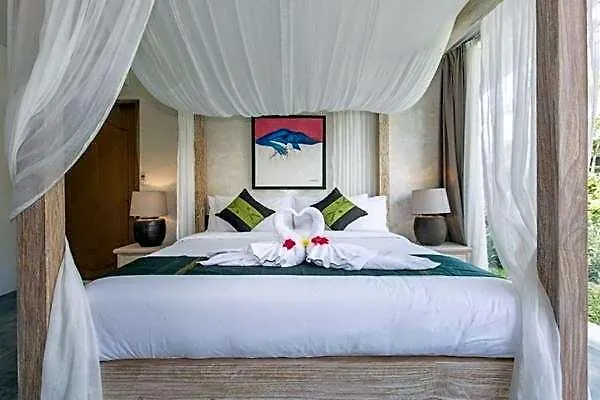 Ferienpark Radian 3*