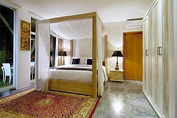 Radian 3*
