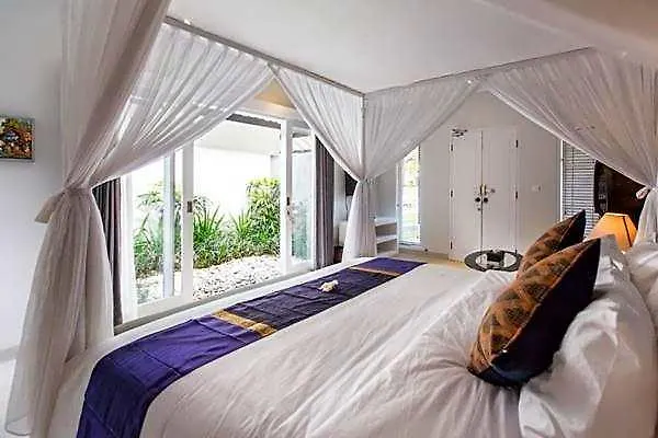Ferienpark Radian 3*