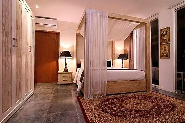Ferienpark Radian 3*