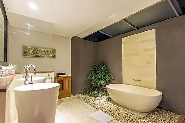 Ferienpark Radian 3*