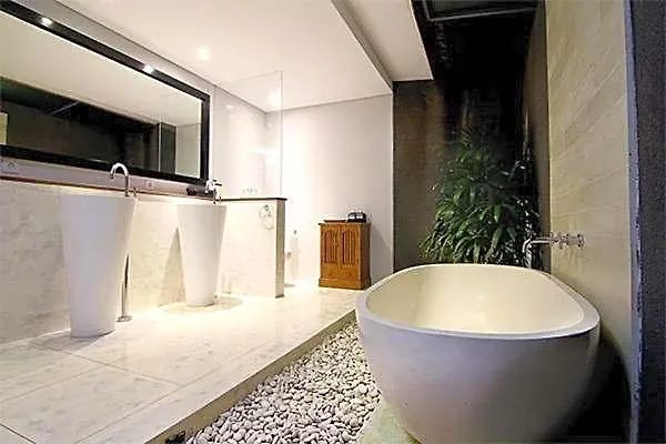 Radian 3*