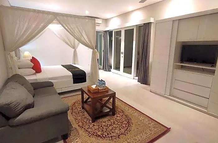 Radian Canggu