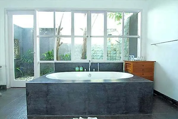 Ferienpark Radian 3*