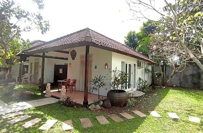 Ferienpark Radian 3*