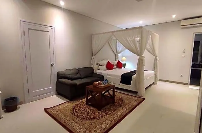 Radian Canggu