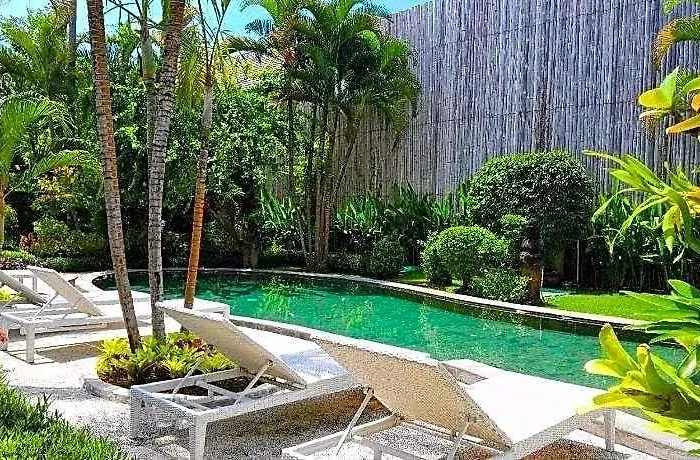 Radian Canggu