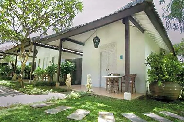 Ferienpark Radian 3*