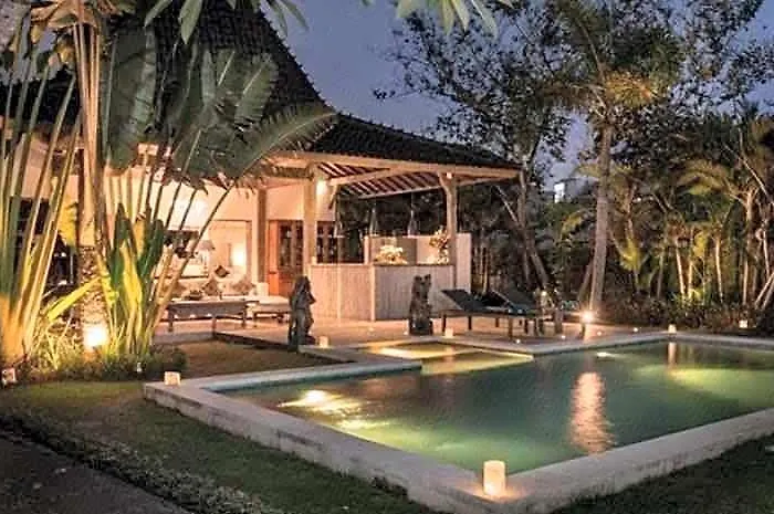 Ferienpark Radian 3*