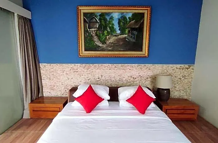 Ferienpark Radian 3*