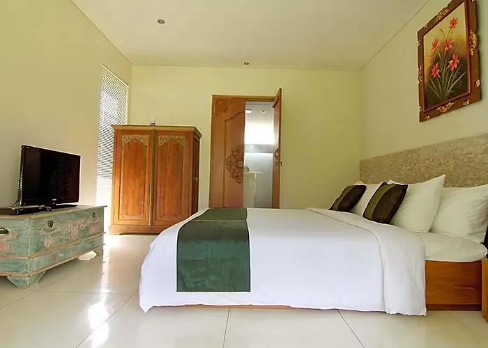Radian Ferienpark 3*